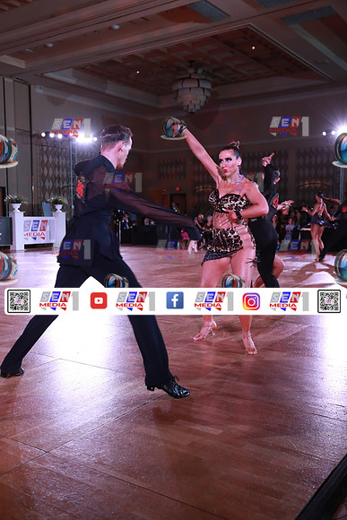 0071_DCDO3602