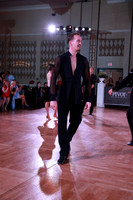 0004_DCDO3580