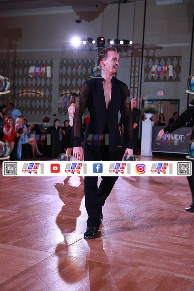0004_DCDO3580