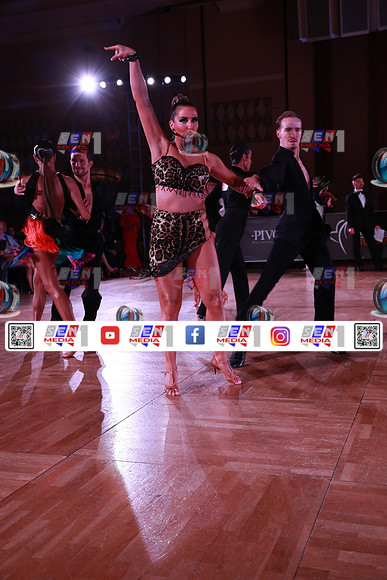 0051_DCDO3581