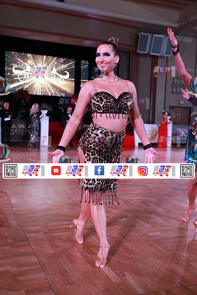 0046_DCDO3573
