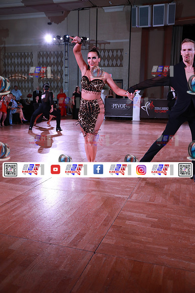 0037_DCDO3564