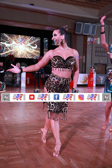 0047_DCDO3574