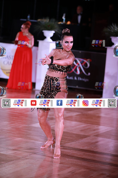 0011_DCDN9040
