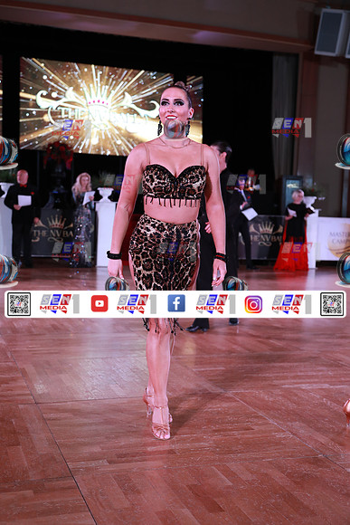 0050_DCDO3577