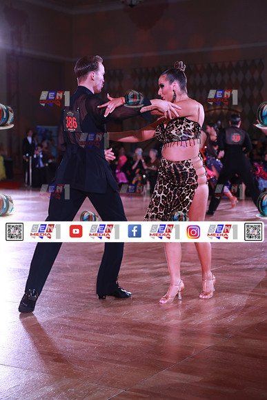 0075_DCDO3606