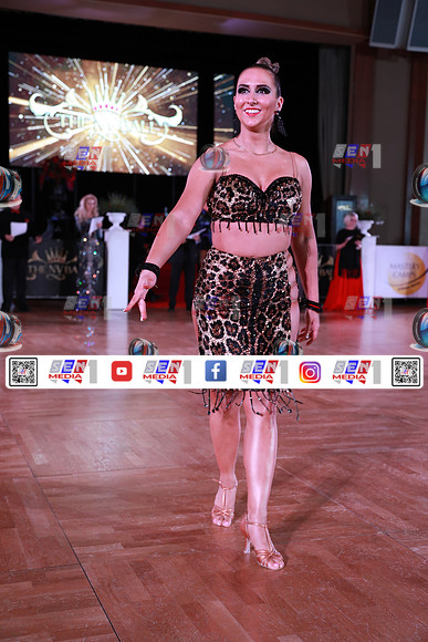 0049_DCDO3576