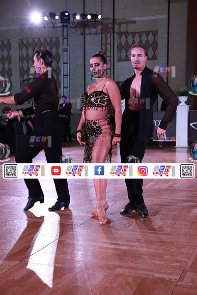 0082_DCDO3783
