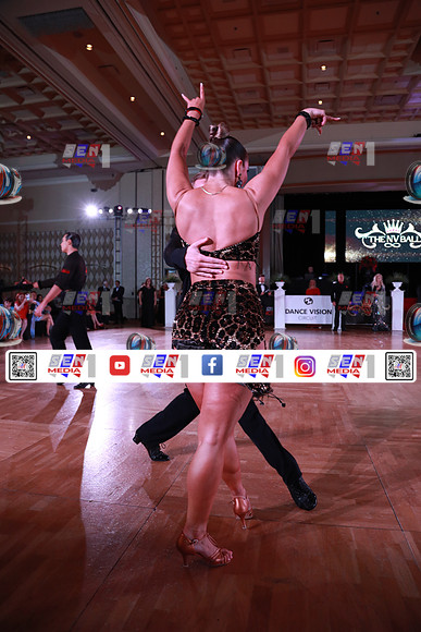 0091_DCDO3792