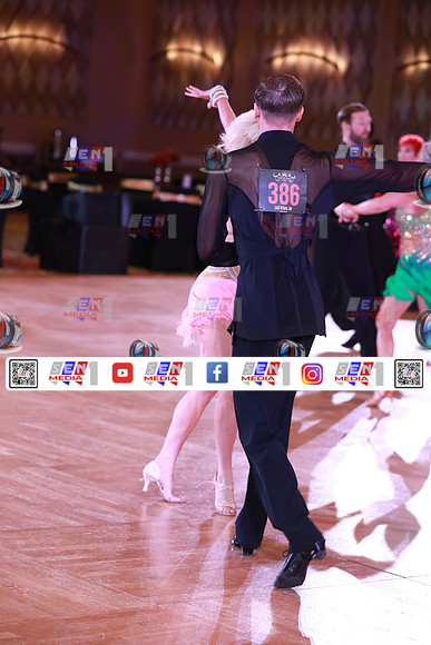 0008_DCDN5363
