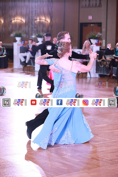 0043_DCDN3521