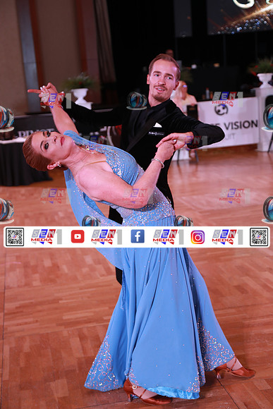 0051_DCDO0379
