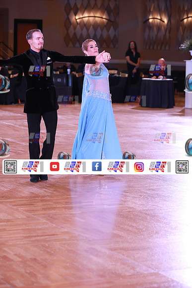 0035_DCDN3513