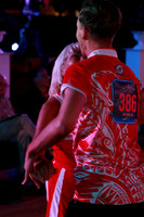 0002_NVBL9736