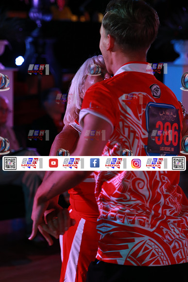 0002_NVBL9736