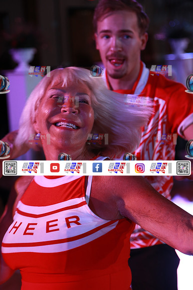 0007_NVBL9741