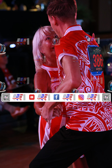 0001_NVBL9735