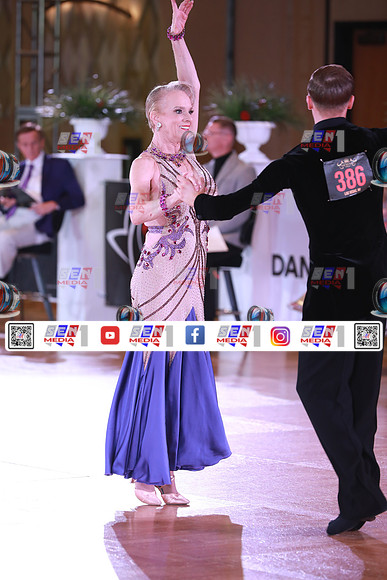 0021_DCDN3864