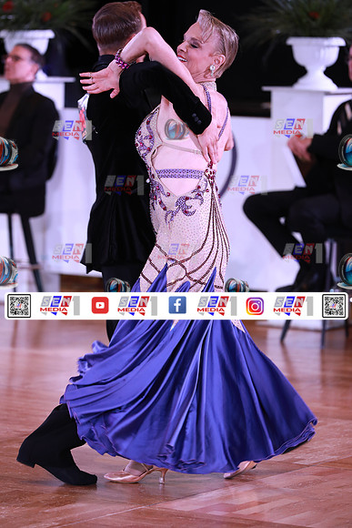 0009_DCDN3838