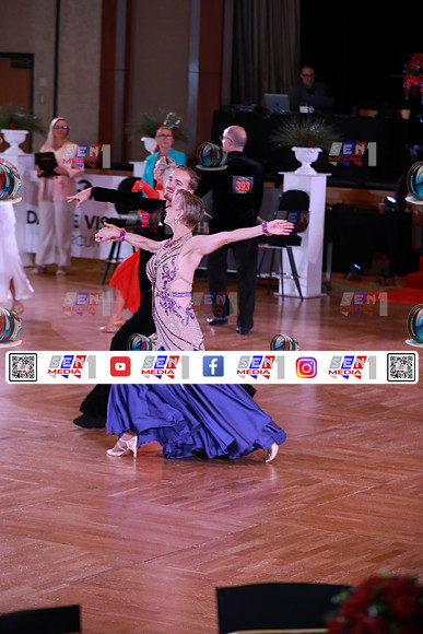 0030_DCDN2359