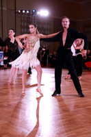 STUDENT 6