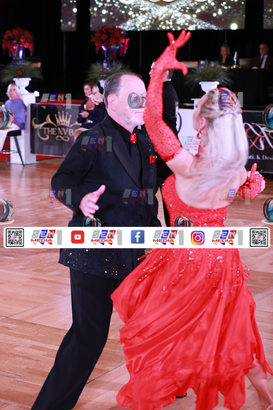 0027_DCDN5323
