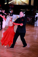 0007_DCDN4389
