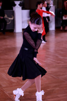 0008_SEN16489