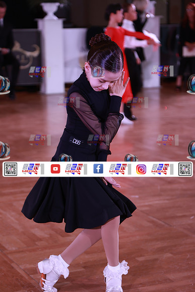 0008_SEN16489