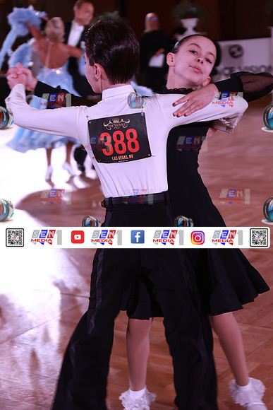 0017_SEN16596