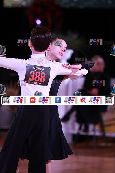 0002_DCDN6208