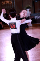 0002_SEN16483