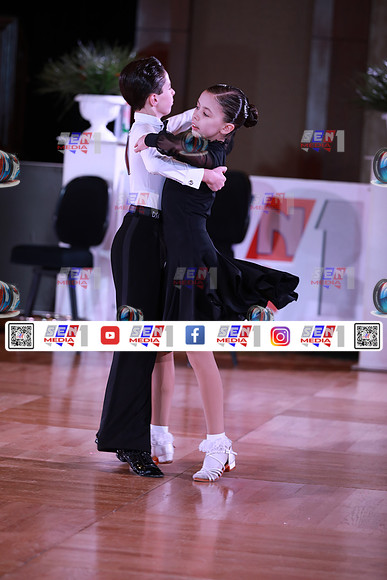 0030_DCDN6312