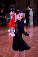 0007_SEN16488
