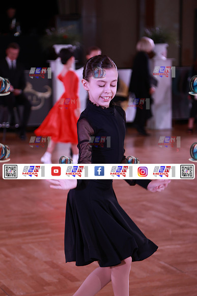 0007_SEN16488