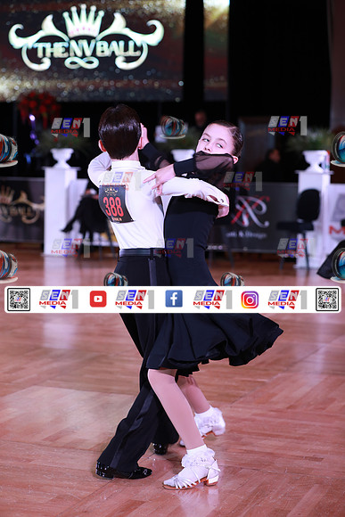 0026_DCDN6308