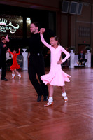 0048_DCDO1998