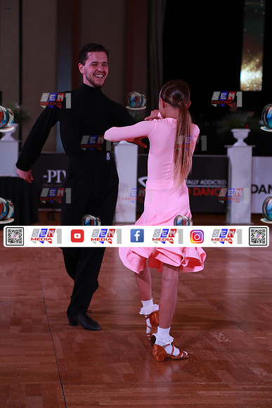 0085_DCDO2068
