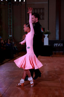 0051_DCDO2001