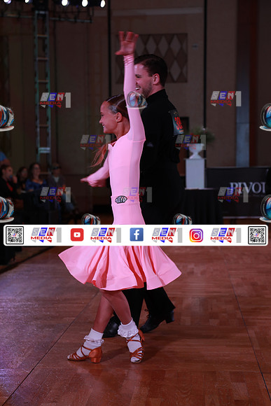 0051_DCDO2001