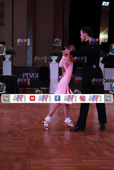 0087_DCDO2070
