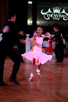 0057_DCDO2007