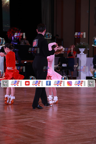 0061_DCDO2011