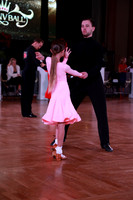 0039_DCDO1989