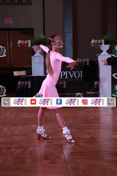 0080_DCDO2063