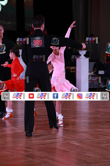 0060_DCDO2010