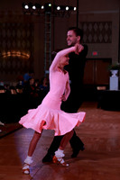 0056_DCDO2006