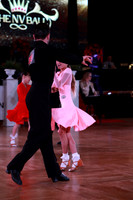 0059_DCDO2009