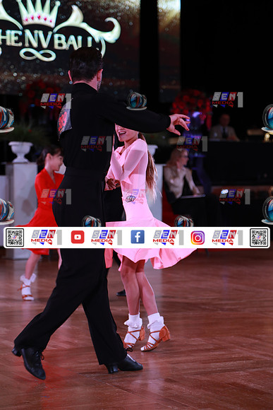 0059_DCDO2009