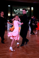 0040_DCDO1990